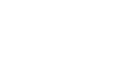Candid Platinum Logo